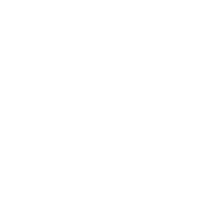 Thai Rates